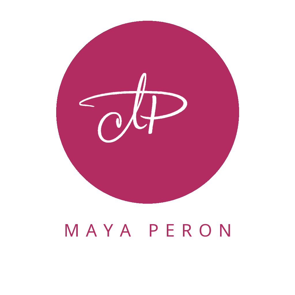 Maya Peron